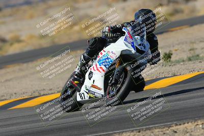media/Jan-20-2023-Apex Assassins (Fri) [[05880b9d29]]/Trackday 1/Session 3 (Turn 4)/